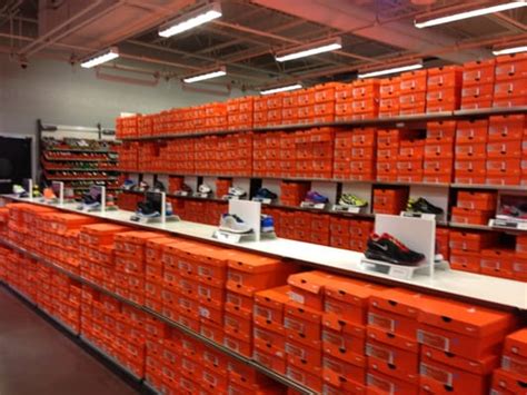 nike outlet el paso tx.